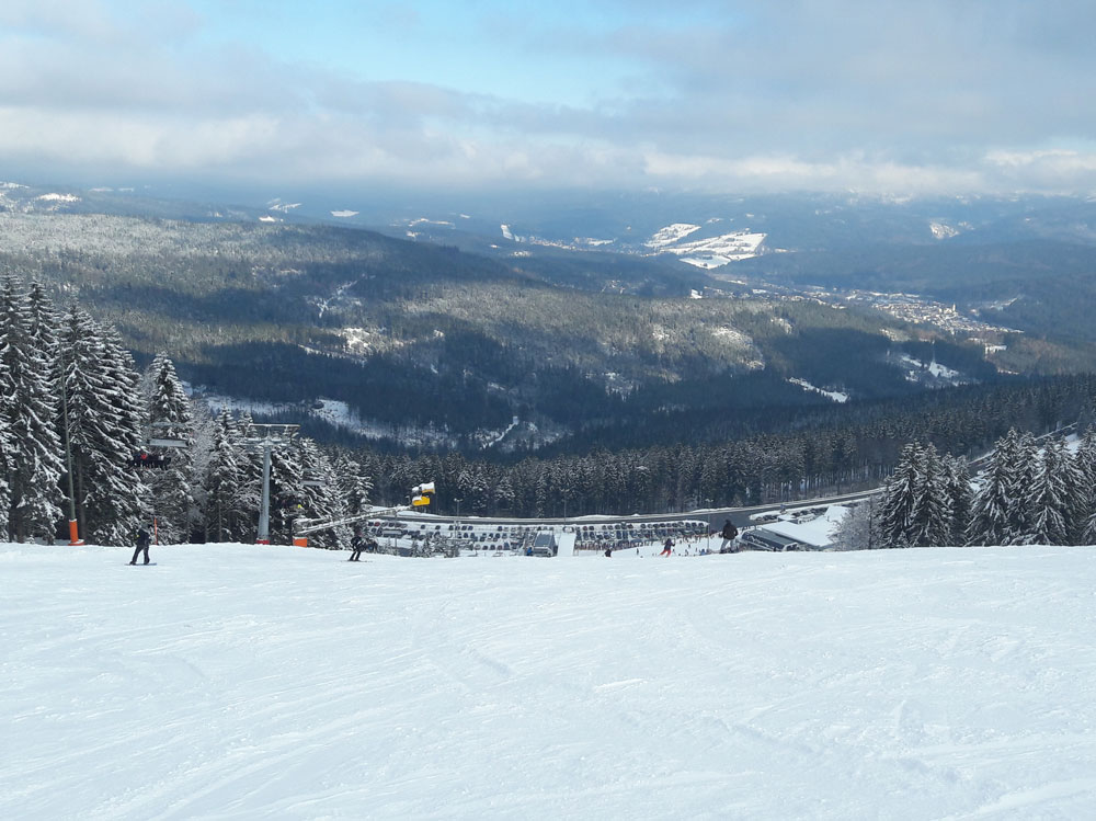 20180205_140756